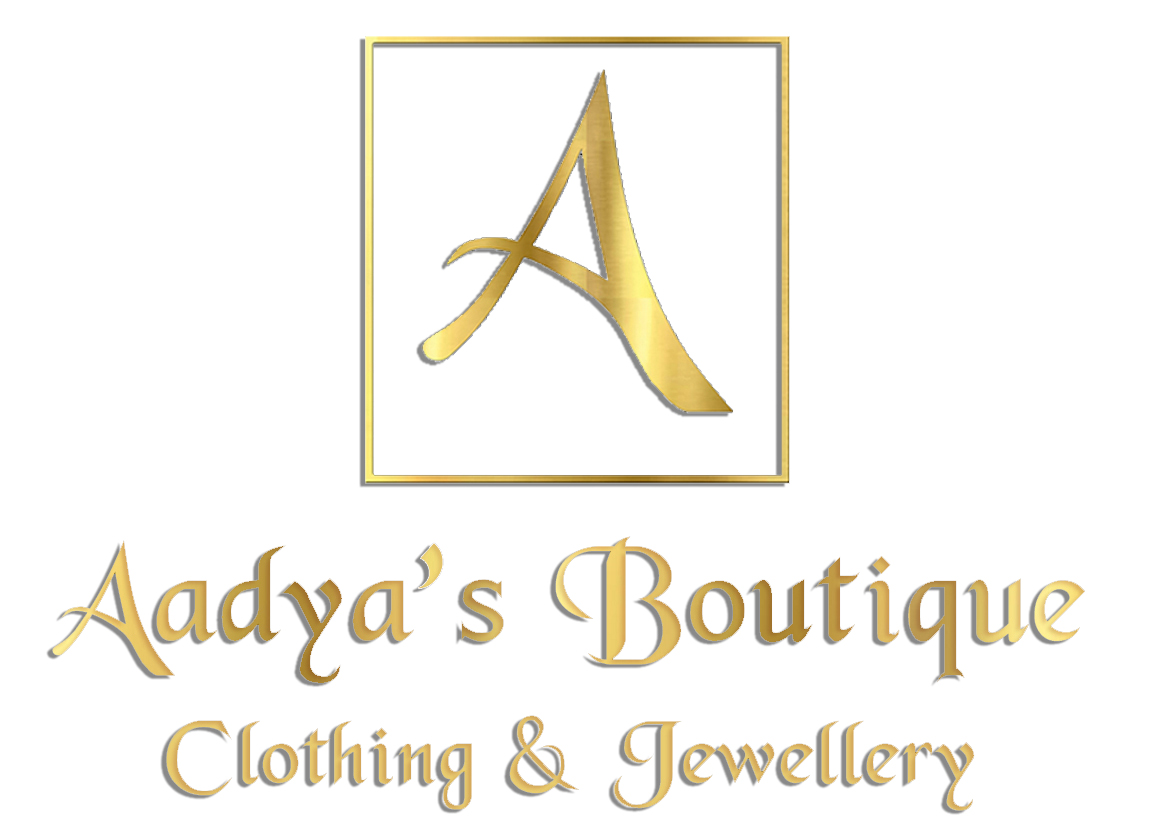 Aadya's Boutique